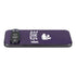 Kansas State University K-State Logo Pixel 9 Pro XL Skin